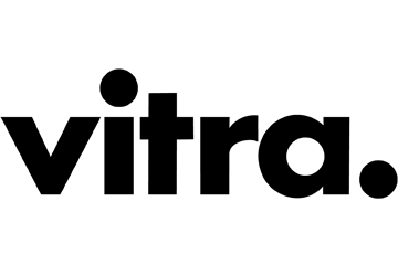 brand_ARTEK_logo
