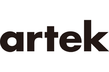 brand_ARTEK_logo