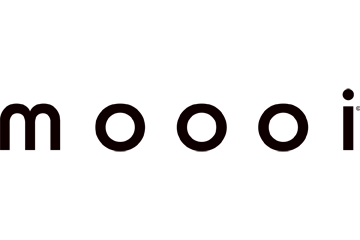 brand_ARTEK_logo